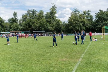 Bild 22 - Loewinnen Cup